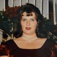 Theresa Cruse
